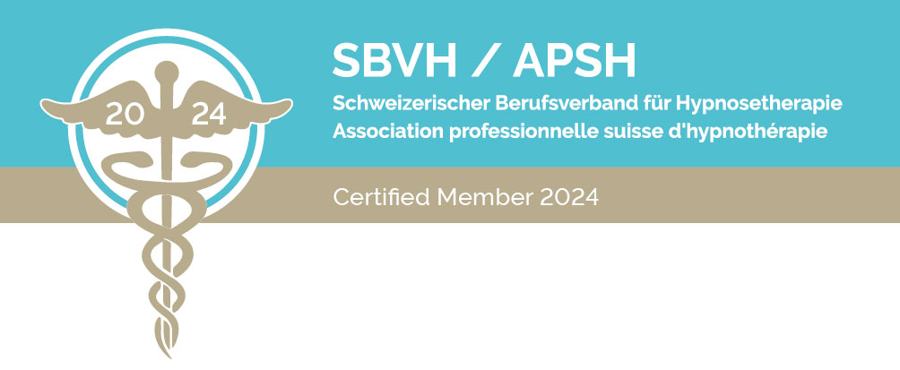SBVH Logo2022