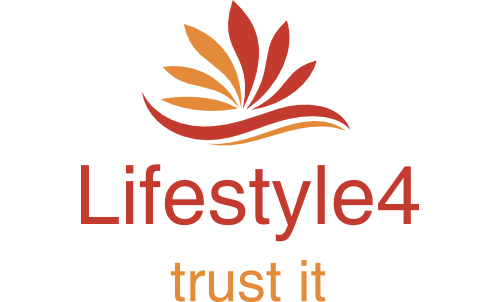 ch5303_lifestyle4.trustit.ch