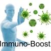 Immuno-Boost Deutsch (Link)